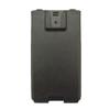 Custodia Batteria BP263 per Ricetrasmettitori ICOM IC-V8E, IC-V80, IC-S70