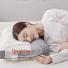 Longchan Cervical Support Pillow for Deep Sleep