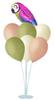Akcesoria imprezowe – Balony