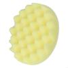 2025 New 4Pcs 6inch Buffing Polishing Sponge Pads For Car Polisher Buffer