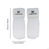 Karate Forearm Protection Gear for Martial Arts Training