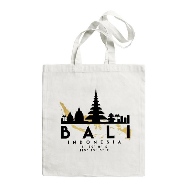 Всемирно известные места, женская парусиновая сумка, архитектурный рисунок, большая сумка, дорожная сумка-шопер, сумка для покупок для отдыха, многоразовая сумка 24*26cm