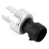 Ac Pressure Switch For Opel Vauxhall Saab Fiat 0917056 46790717 6ZL351028-231