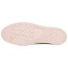 Converse Chuck Taylor 70S Comfortable Low Top Canvas Sneakers Unisex Sneakers Pink A11973C