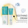 Shoulder Care Cream Comfortable Shoulder And Neck Massage Cream Relieve Stress Improve Skin Texture Enhance Elasticity 30g Boxed
