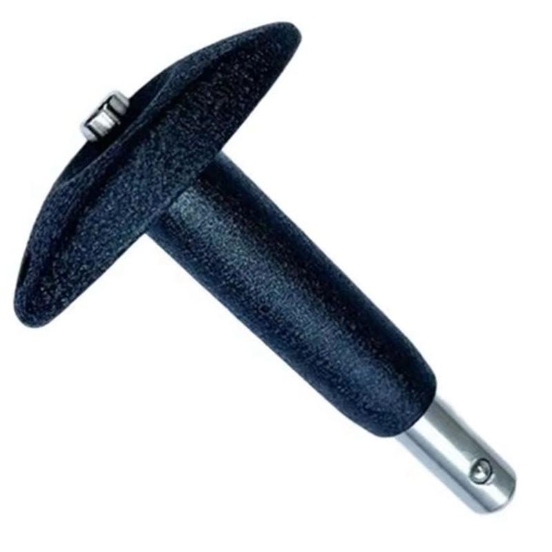 AT19-Skateboard Bearing Puller Roller Skating Bearing Tool Skate Bearing Puller Bearing Puller