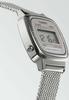Zegarek Damski Casio Retro Vintage LA670WEM-7DF + BOX