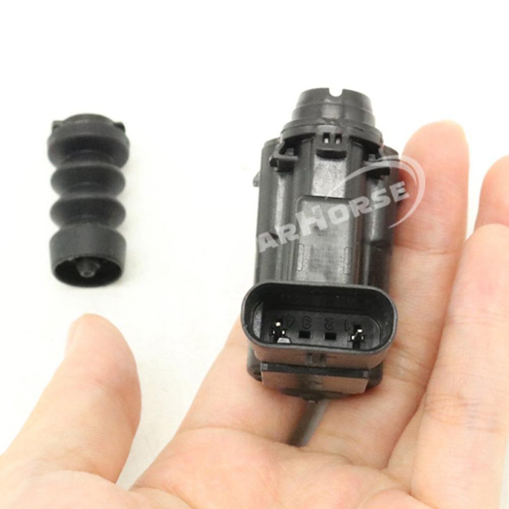 Für Ford Ranger TKE 13-18 Escort 15-21 Everest U375 15-22 Tankdeckel Feder Rückprallverschluss Schnappverschluss Äußere Abdeckung Fülldeckel Motor