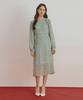 SOUP Drawstring Long Dress (Sa9Opf3)
