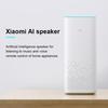 Obsługa głośników Xiaomi AI Dwuzakresowe WiFi i Bluetooth 4.1 i A2DP Odtwarzanie muzyki