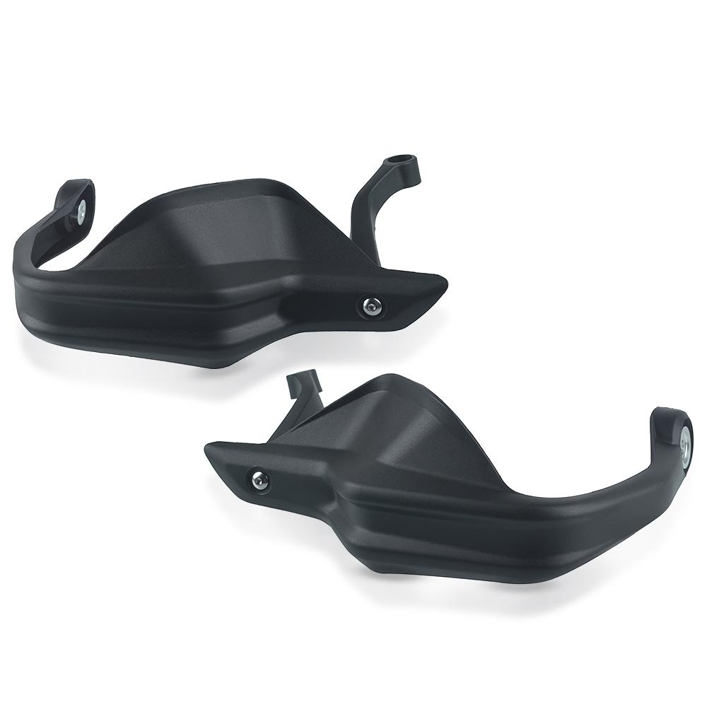 For Voge SR1ADV SR1 ADV 125 2022 -2023 2024 2025 2026 Handguard Motorcycle Windshield Hand Guard Protector Handlebar Hand guards чёрный