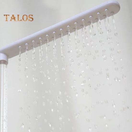 Automatic With Birds Pump Bath Electric Parrot Bathtub With Circulating Water Birds Shower Container Cage Accessory For Parakeet Cockatiel African