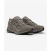 New Balance Nbp7fs137f   U2002roa  Brown 
