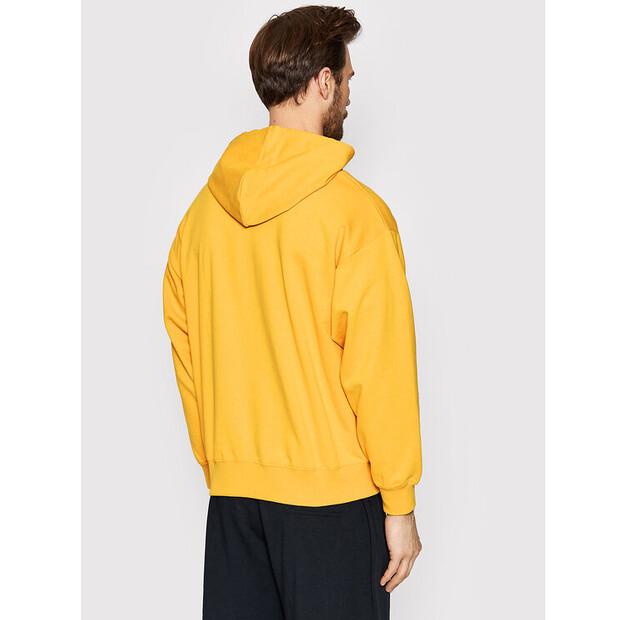 Толстовка Wrangler 75th Anni