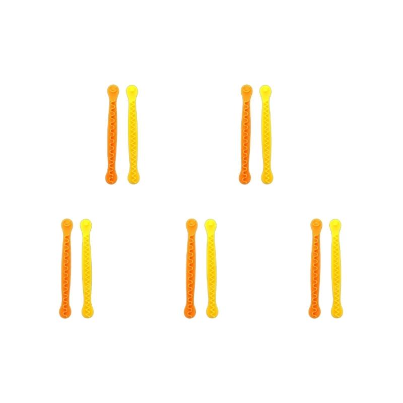 5Pcs Eggs Lace Egg Cutter Egg Cut Flower Shaper Kitchen Accessor Egg Divider Carved Lace Kitchen Gadgets Accessories Gift Kid