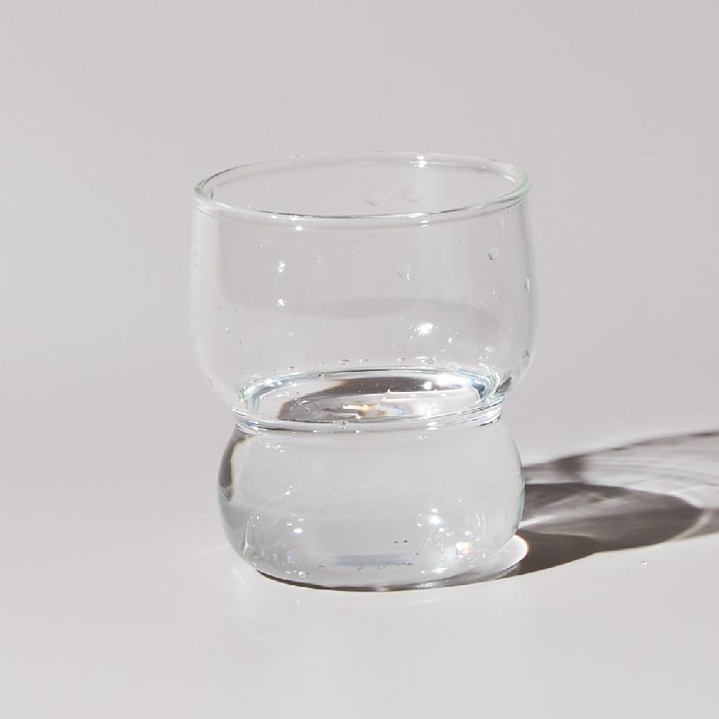 

Красочные Боросиликатное стекло кружка для молока чашка для воды чашка для кофе стаканы для завтрака посуда для напитков кружка для кофе 200 мл 240ml