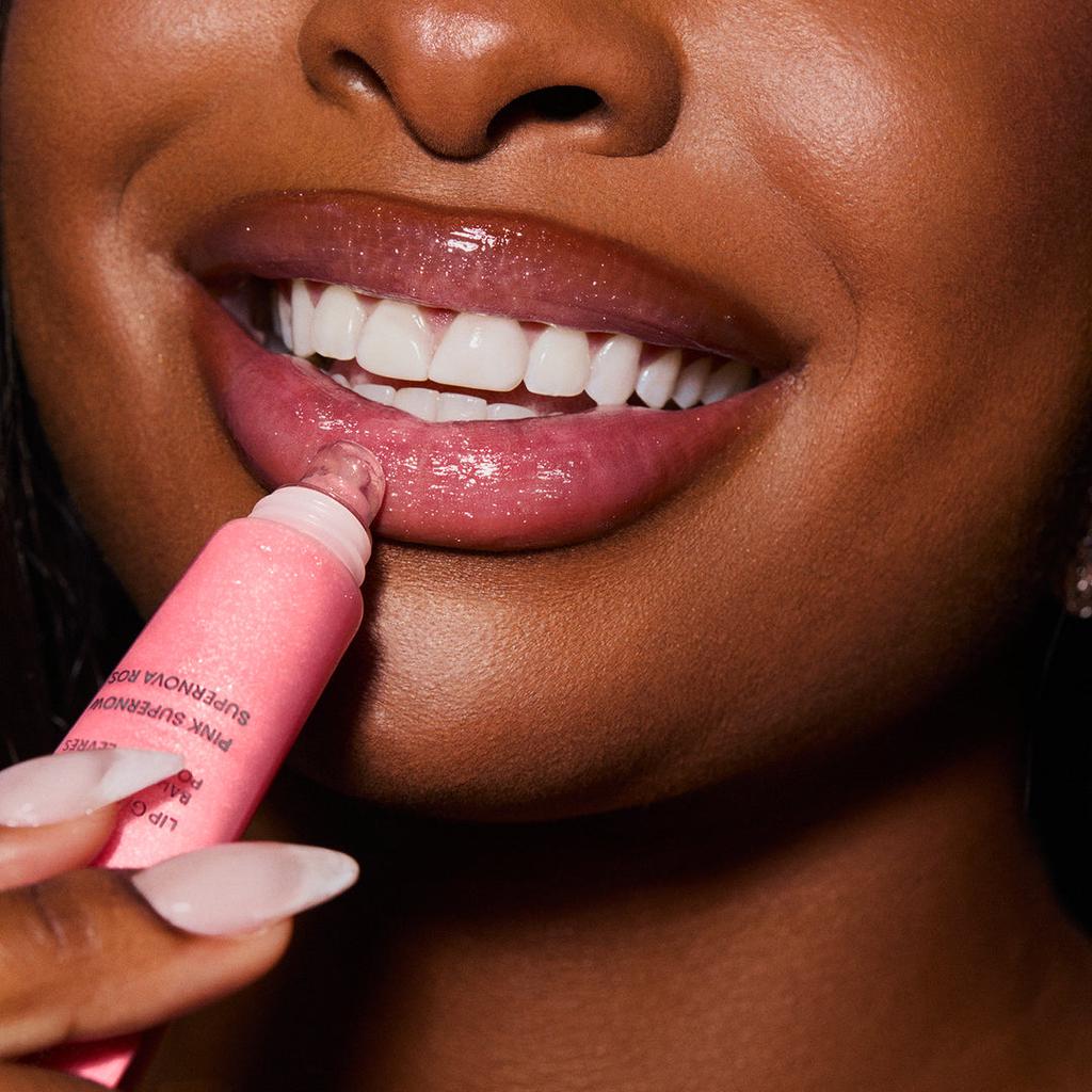 LANEIGE Lip Glowy Balm Stardust Edition 10g