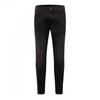 Replay Mannen Anbass Slim Jeans