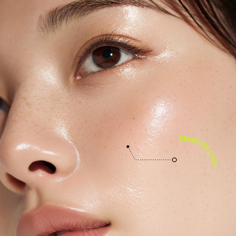 MEDI-PEEL Pepti-Tox Ampulle 35ml