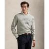 Men S SweatShirt Mnpokni16823879020