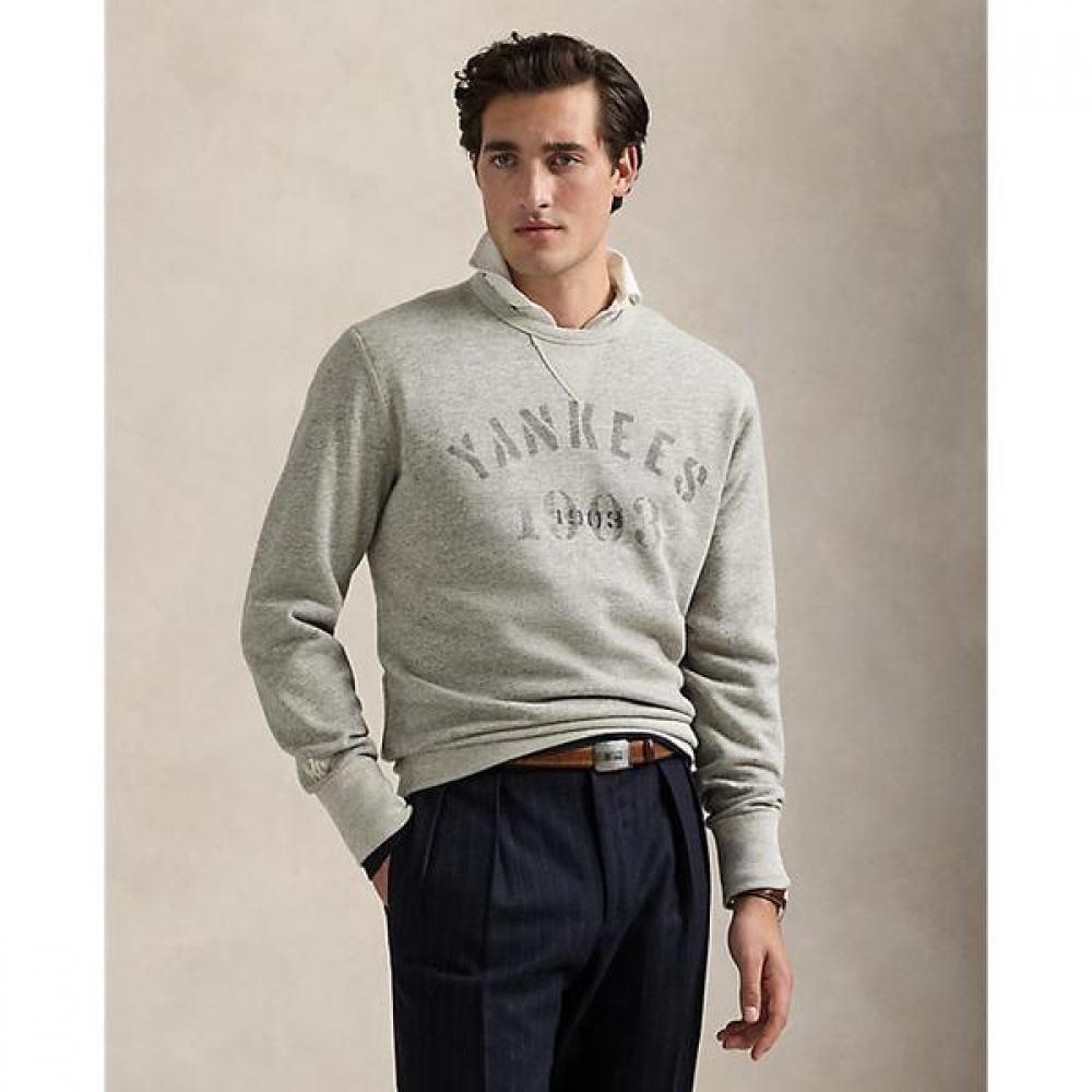 Polo Ralph Lauren Men S SweatShirt Mnpokni16823879020 XXL 17760₽