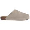 Adidas Originals Adimule No Special Function Closed Toe Slippers Unisex Gray IH6906