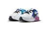 Nike Air Max Excee TD 'White Black Hyper Royal' CD6893-117
