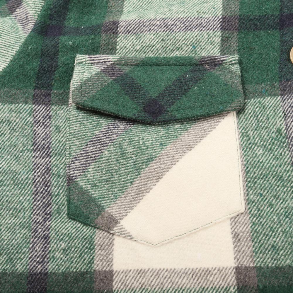 GMXIA Modische, lässige, langärmlige Blusen und Hemden mit POLO-Ausschnitt für Damen