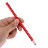 2Pcs Cut-Free Tailor'S Chalk Pencil Fabric Marker Disappearing Dressmaker Sewing