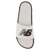 New Balance DynaSoft 200 V2 'Black White' Sneakers SUF200B2