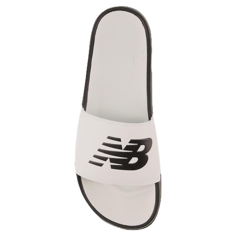 New Balance DynaSoft 200 V2 'Black White' Sneakers SUF200B2
