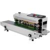Oudeler Fully Automatic Food Bag Sealing Machine