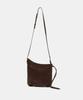 Couronne Faugeres Tassel Cross 23_Rdbrx26113Brd