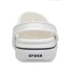 Crocs Off Court Klumpa Fehér 208371 100