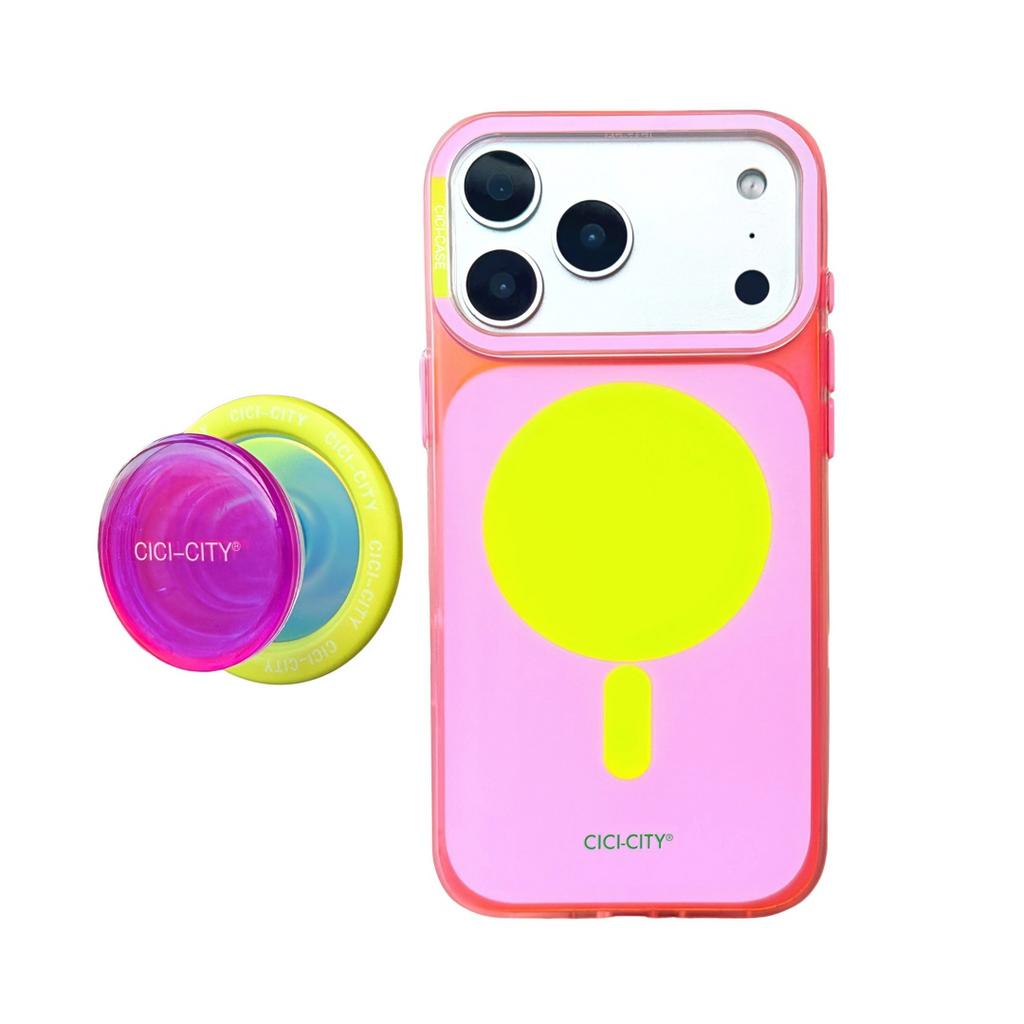 New Visual Experience Newly Launched Phone Case Make Your Phone Unique Suitable For iPhone 13 14 15 16 17 Pro Max Phone Cover