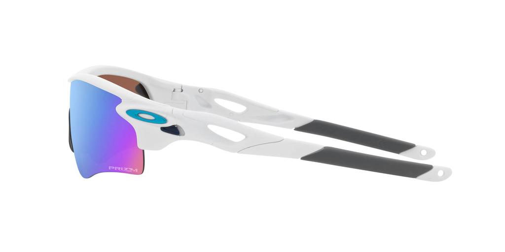 Sonnenbrille OO9206 RADAR LOCK PATH Asian Fit [Oakley] (ZU)