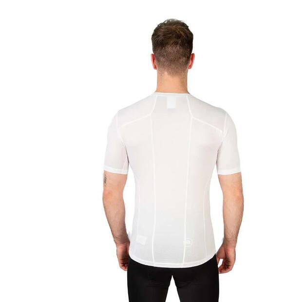 Endura Базовый слой с коротким рукавом Translite II