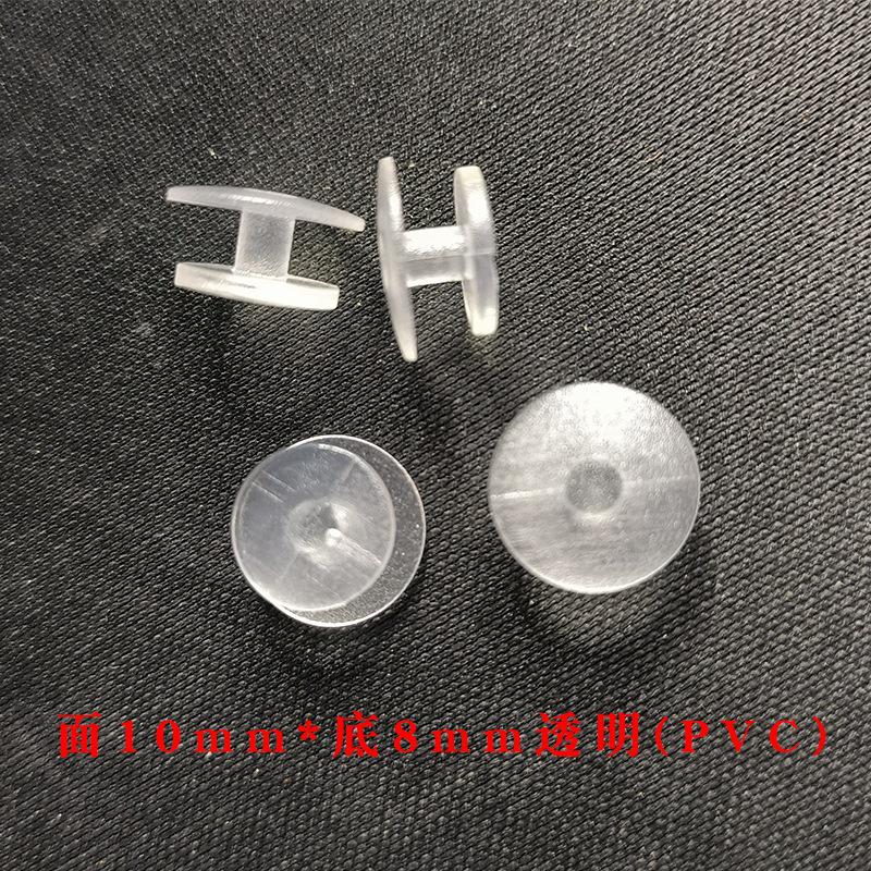 

Экологичная пряжка для обуви Croc: Сделай сам Садовая обувь Сумка для телефона Аксессуары