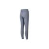 Fila Athletics Yoga Fitness Leggings Women Leggings Galaxy-Blue A11W231603F-DB