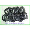 Automotive Fuel Nylon Pipe Methanol Diesel Gas Fuel Assembly Pipe Tube ID3 ID4 ID6 ID8 ID9 ID12 1M