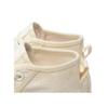 Adidas Sneakers Nizza Platform Mid W GX8356 Beige
