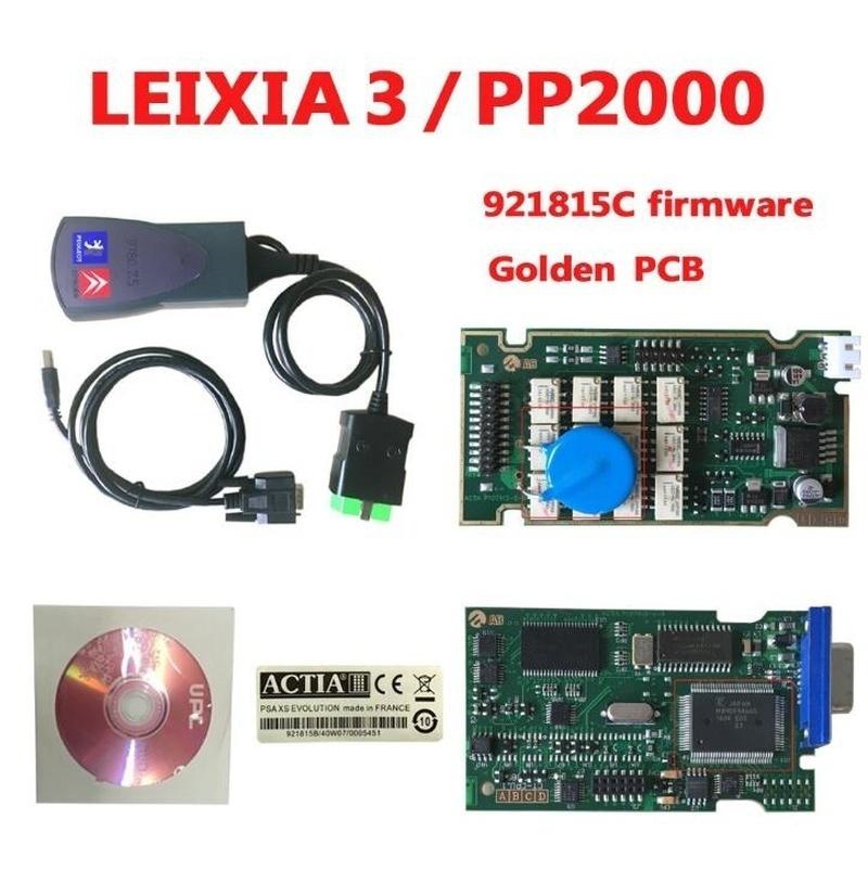 lexia 3 pp2000 lexia 3 pp2000