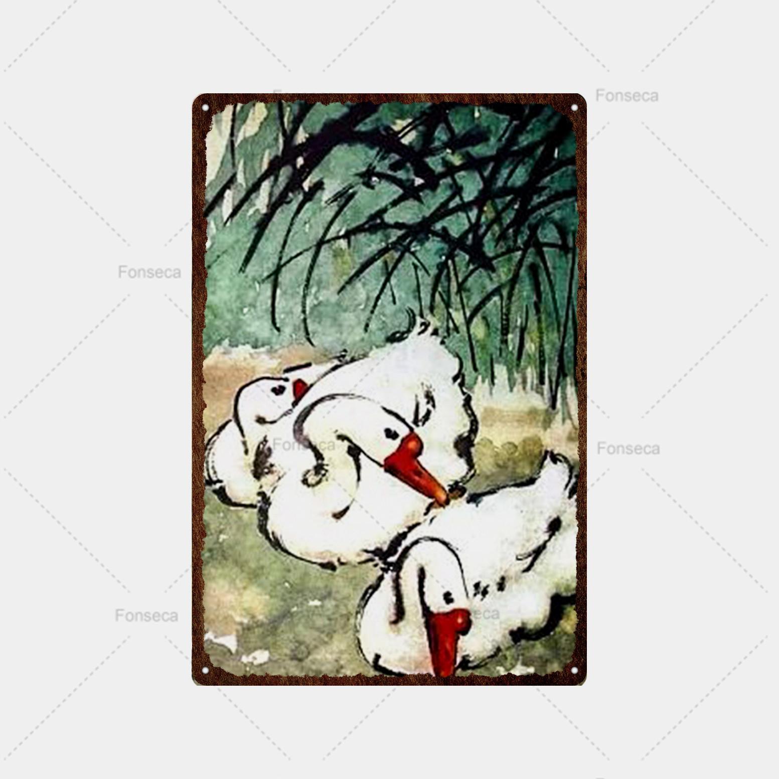 

Фигурки, Картины, Пейзажи, Мультфильмы, Металлические Вывески, Ретро Бары, Ретро Стены, Декоративные Бары, Барные Клубы, Металлические Плакаты 20x30cm