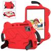 Case For Samsung Galaxy Tab A11plus 11-inch (2025) Kids EVA Handle Stand Cover