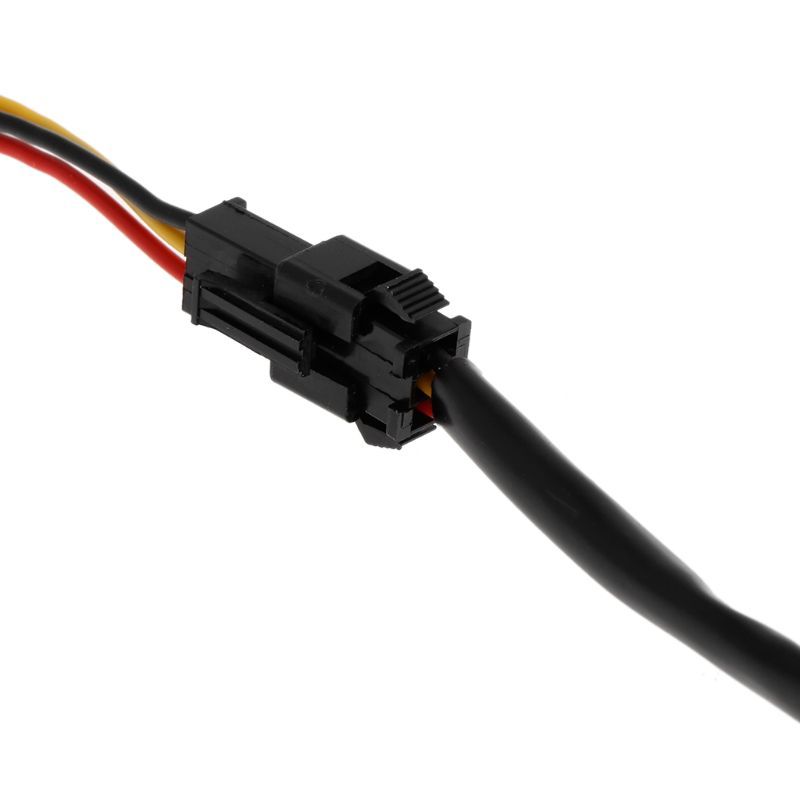 Multifunctional High Quality Low-power Digital Flowmeter with 4-point Flow Sensor Accessories
