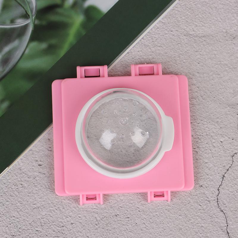 Hamster Tunnel Käfig Tunnel Externes Rohr Schnittstelle Anschlussstück Kleintier Spielzeug Käfige