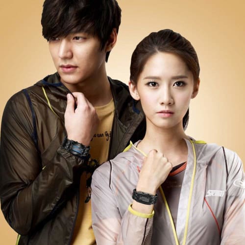 AIMES Men's Binary Watch Casual Sports Digital Lava Matrix Blue LED Digital Wristwatch Classic Creative Fashion Black Bracelet Square Blue Watch Uni D