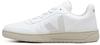 Veja V-10 Vegan CWL Sneakers