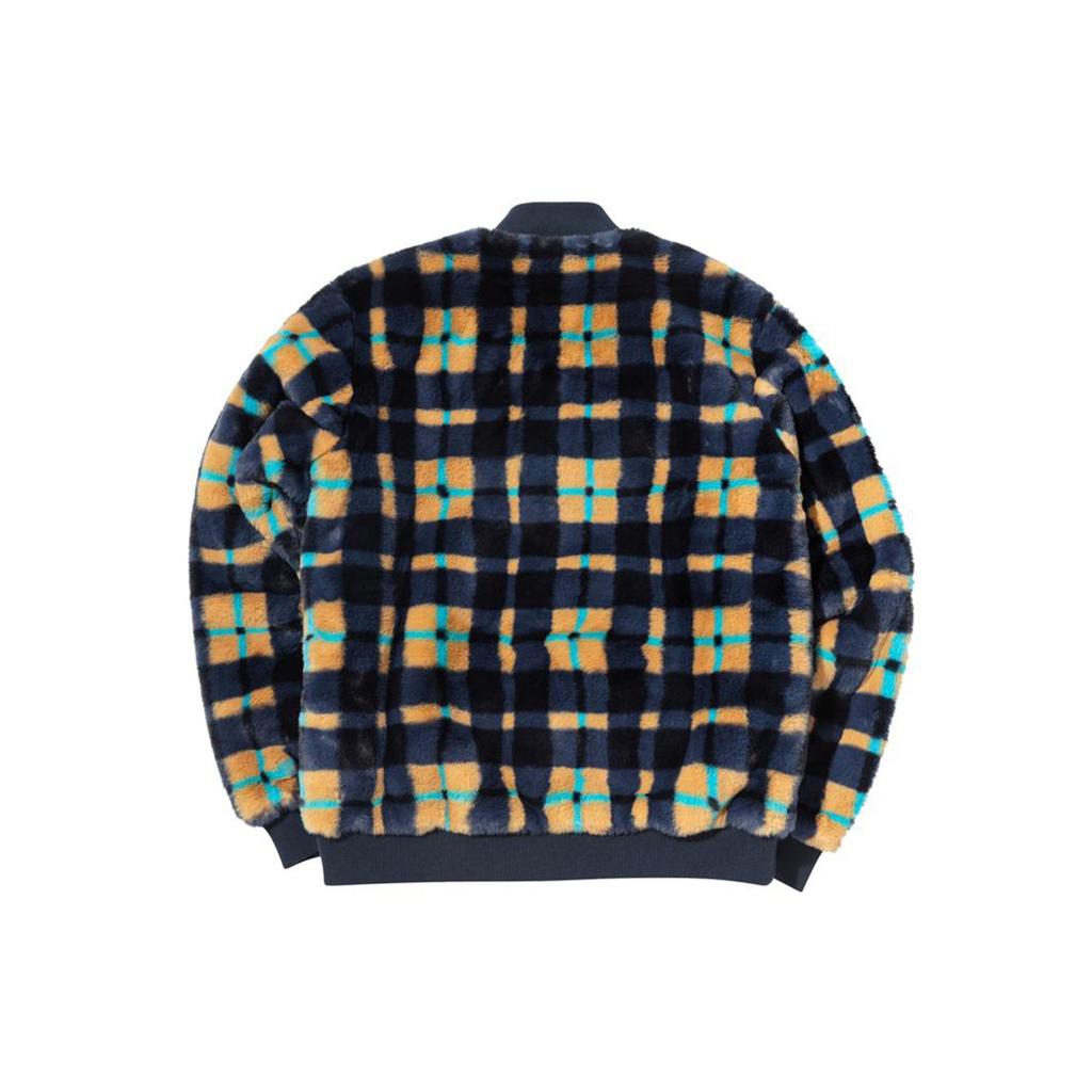 nike sb concepts jacket