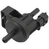 0280142414 Vacuum Vapor Canister Purge Control Valve For Maserati Ghibli 3.0L 2014-2019 Alfa Romeo Giulietta M157 F160